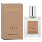 アッカカッパ  1869 オー・デ・コログネ スプレー   30ml/1oz