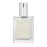 アッカカッパ  1869 オー・デ・コログネ スプレー   30ml/1oz