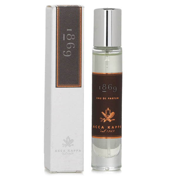 アッカカッパ  1869 Eau De Parfum Spray   15ml/0.5oz
