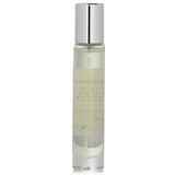 アッカカッパ  1869 Eau De Parfum Spray   15ml/0.5oz