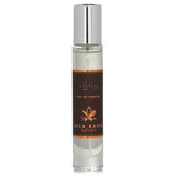 アッカカッパ  1869 Eau De Parfum Spray   15ml/0.5oz