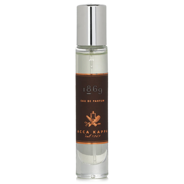 アッカカッパ  1869 Eau De Parfum Spray   15ml/0.5oz