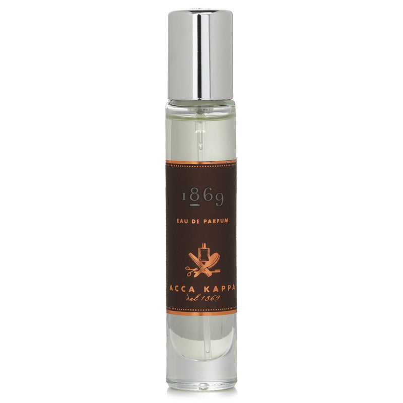 アッカカッパ  1869 Eau De Parfum Spray   15ml/0.5oz