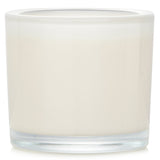 アッカカッパ  Scented Candle - Blooming Tuberose & Vanilla   180g/6.34oz