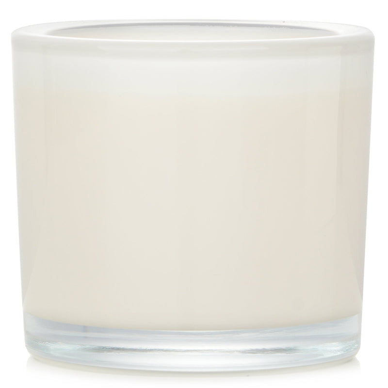 アッカカッパ  Scented Candle - Blooming Tuberose & Vanilla   180g/6.34oz