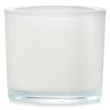 アッカカッパ  Scented Candle - White Fig & Cedarwood   180g/6.34oz