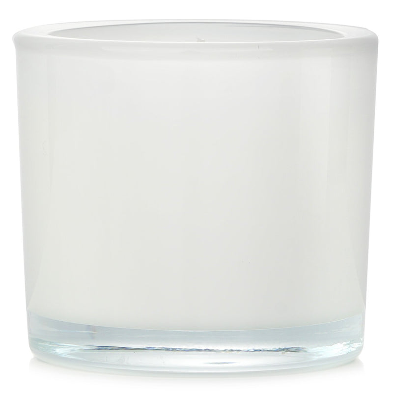 アッカカッパ  Scented Candle - White Fig & Cedarwood   180g/6.34oz