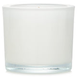 アッカカッパ  Scented Candle - Eucalyptus & Oakmoss   180g/6.34oz