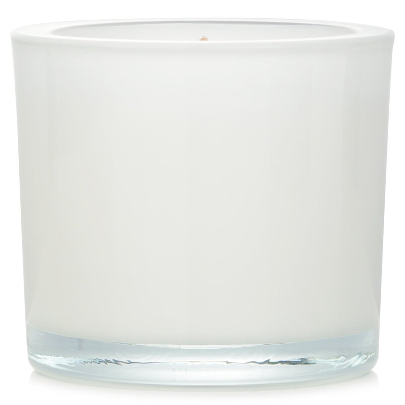 アッカカッパ  Scented Candle - Eucalyptus & Oakmoss   180g/6.34oz