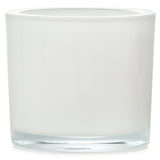 アッカカッパ  Scented Candle - Amber & Sandalwood   180g/6.34oz
