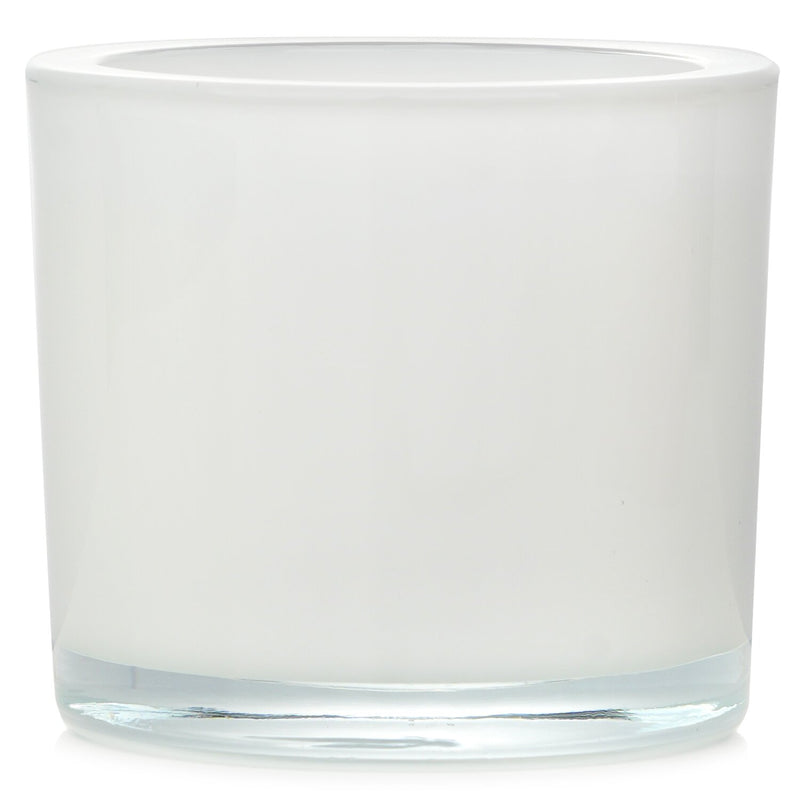 アッカカッパ  Scented Candle - Amber & Sandalwood   180g/6.34oz