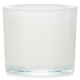 アッカカッパ  Scented Candle - Raspberry & Tomato Leaves   180g/6.34oz
