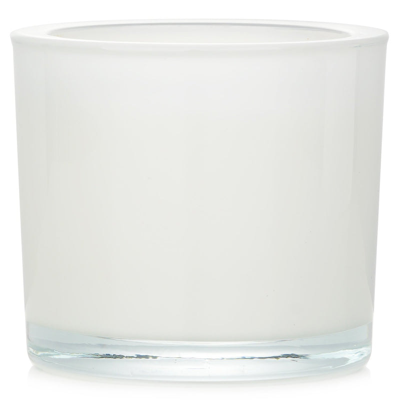 アッカカッパ  Scented Candle - Raspberry & Tomato Leaves   180g/6.34oz
