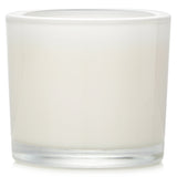 アッカカッパ  Scented Candle - Hyacinth & Honeysuckle   180g/6.34oz