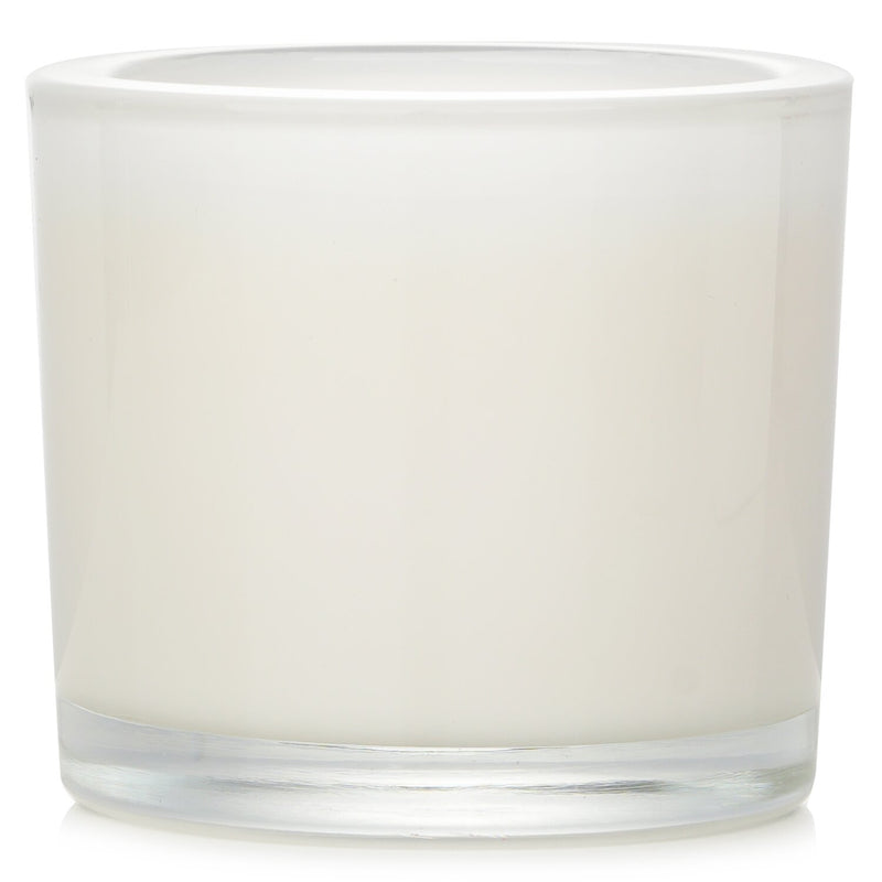 アッカカッパ  Scented Candle - Hyacinth & Honeysuckle   180g/6.34oz