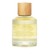 アッカカッパ  Blooming Tuberose & Vanilla Home Diffuser   250ml/8.25oz
