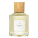 アッカカッパ  Blooming Tuberose & Vanilla Home Diffuser   250ml/8.25oz