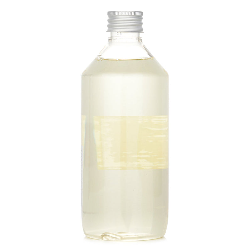 アッカカッパ  Blooming Tuberose & Vanilla Home Diffuser Refill   500ml/17oz
