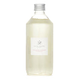 アッカカッパ  Blooming Tuberose & Vanilla Home Diffuser Refill   500ml/17oz