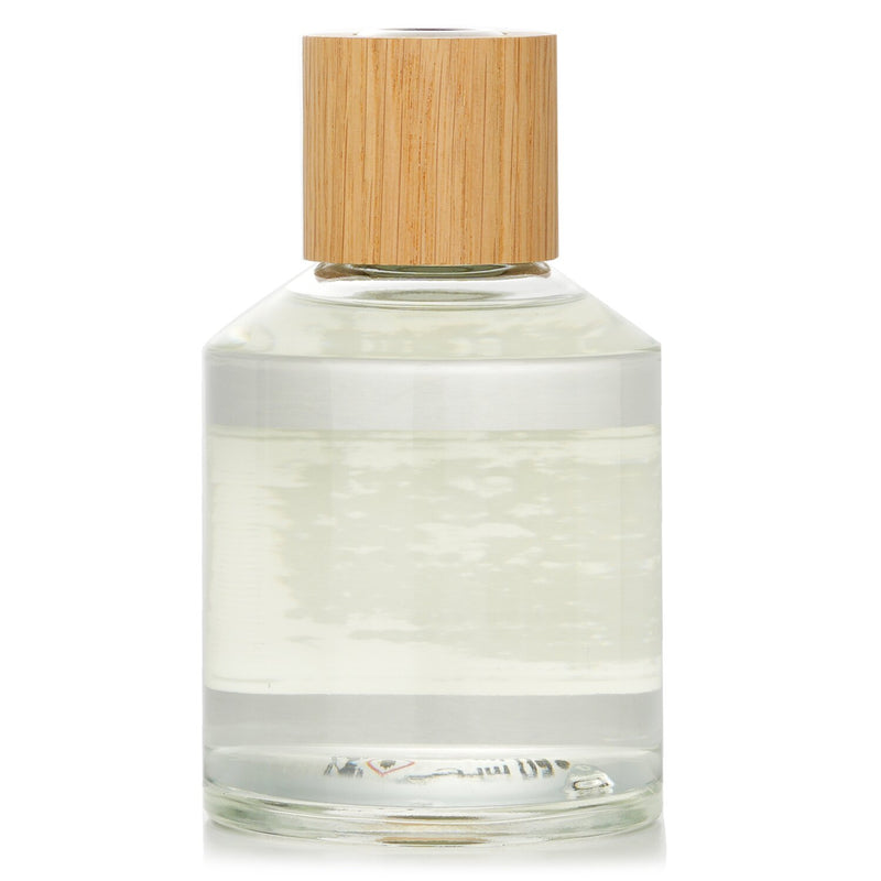 アッカカッパ  White Fig & Cederwood Home Diffuser   250ml/8.25oz