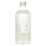 アッカカッパ  White Fig & Cederwood Home Diffuser Refill   500ml/17oz