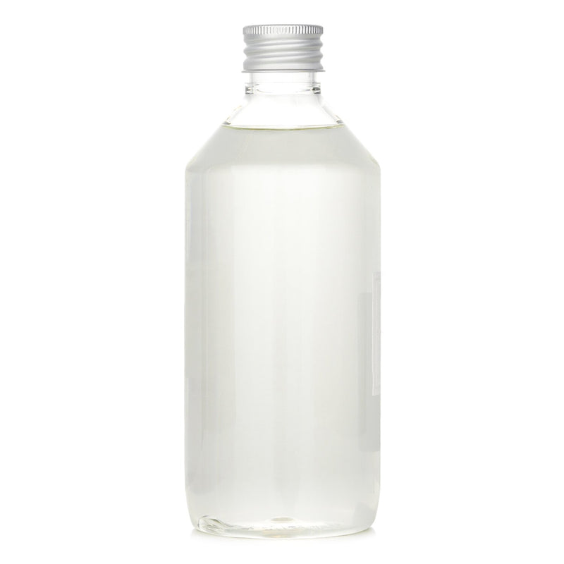 アッカカッパ  White Fig & Cederwood Home Diffuser Refill   500ml/17oz