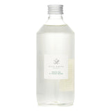 アッカカッパ  White Fig & Cederwood Home Diffuser Refill   500ml/17oz
