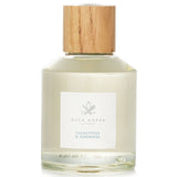 アッカカッパ  Eucalyptus & Oakmoss Home Diffuser   250ml/8.25oz