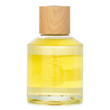 アッカカッパ  Amber & Sandalwood Home Diffuser   250ml/8.25oz