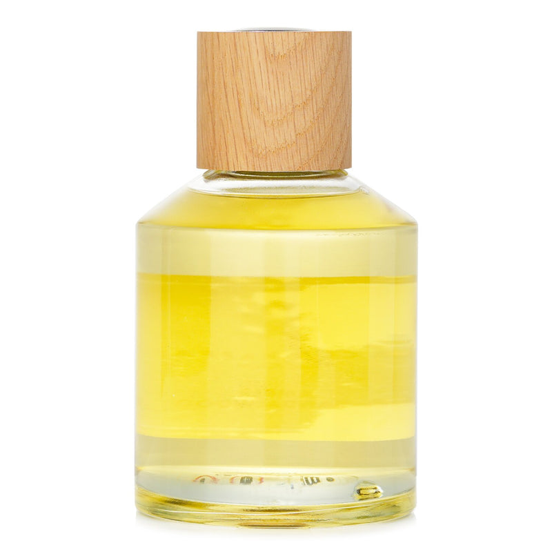 アッカカッパ  Amber & Sandalwood Home Diffuser   250ml/8.25oz