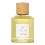 アッカカッパ  Amber & Sandalwood Home Diffuser   250ml/8.25oz