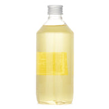 アッカカッパ  Amber & Sandalwood Home Diffuser Refill   500ml/17oz