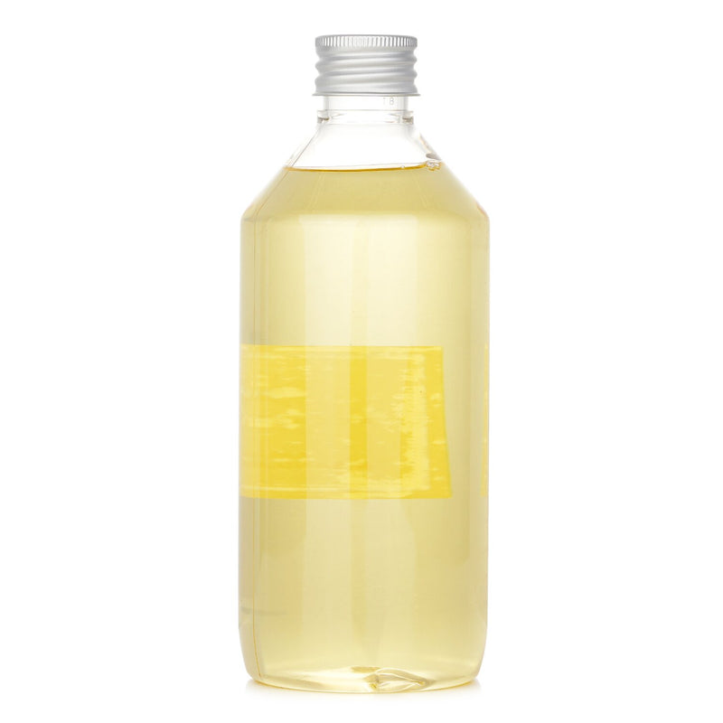 アッカカッパ  Amber & Sandalwood Home Diffuser Refill   500ml/17oz