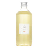アッカカッパ  Amber & Sandalwood Home Diffuser Refill   500ml/17oz