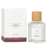 アッカカッパ  Raspberry & Tomato Leaves Home Diffuser   250ml/8.25oz