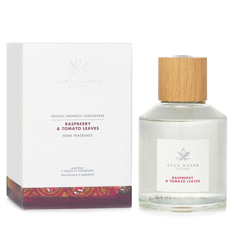 アッカカッパ  Raspberry & Tomato Leaves Home Diffuser   250ml/8.25oz