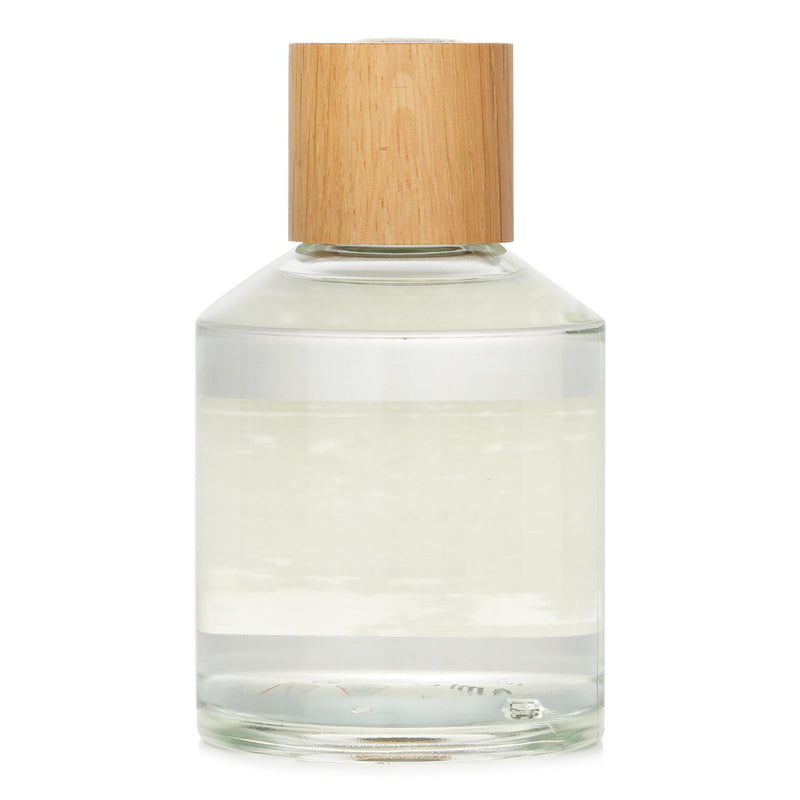 アッカカッパ  Raspberry & Tomato Leaves Home Diffuser   250ml/8.25oz