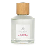アッカカッパ  Raspberry & Tomato Leaves Home Diffuser   250ml/8.25oz