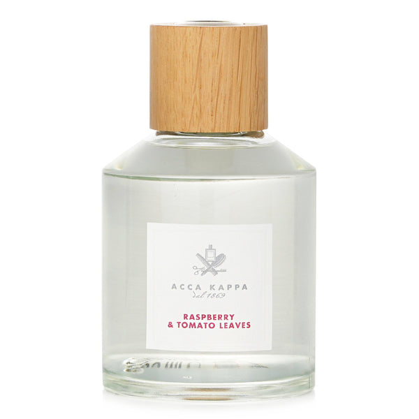 アッカカッパ  Raspberry & Tomato Leaves Home Diffuser   250ml/8.25oz