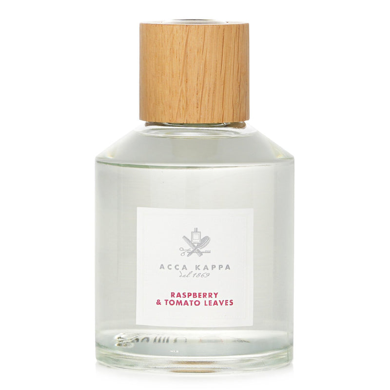 アッカカッパ  Raspberry & Tomato Leaves Home Diffuser   250ml/8.25oz