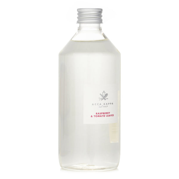 アッカカッパ  Raspberry & Tomato Leaves Home Diffuser Refill   500ml/17oz