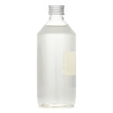 アッカカッパ  Raspberry & Tomato Leaves Home Diffuser Refill   500ml/17oz