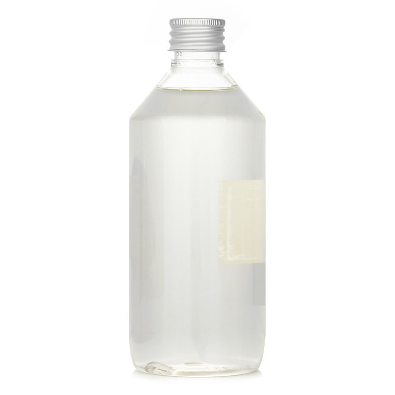 アッカカッパ  Raspberry & Tomato Leaves Home Diffuser Refill   500ml/17oz