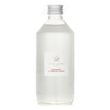 アッカカッパ  Raspberry & Tomato Leaves Home Diffuser Refill   500ml/17oz