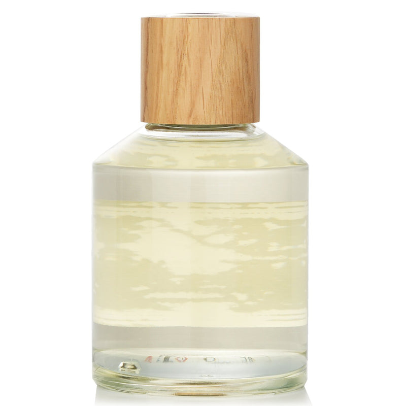 アッカカッパ  Hyacinth & Honeysuckle Home Diffuser   250ml/8.25oz