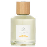 アッカカッパ  Hyacinth & Honeysuckle Home Diffuser   250ml/8.25oz