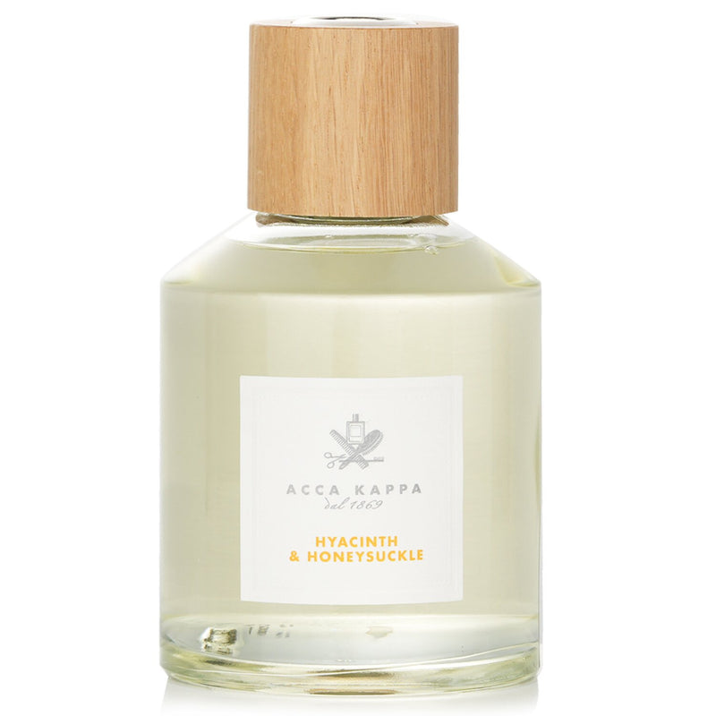 アッカカッパ  Hyacinth & Honeysuckle Home Diffuser   250ml/8.25oz