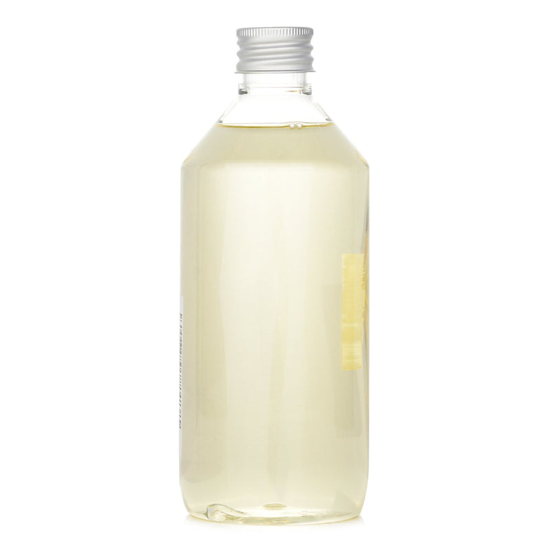 アッカカッパ  Hyacinth & Honeysuckle Home Diffuser Refill   500ml/17oz