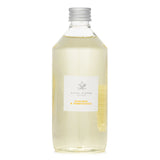 アッカカッパ  Hyacinth & Honeysuckle Home Diffuser Refill   500ml/17oz