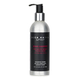 アッカカッパ  Beard Shampoo   200ml/6.76oz